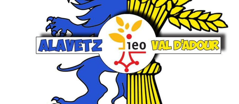 Les activités d'Alavetz"