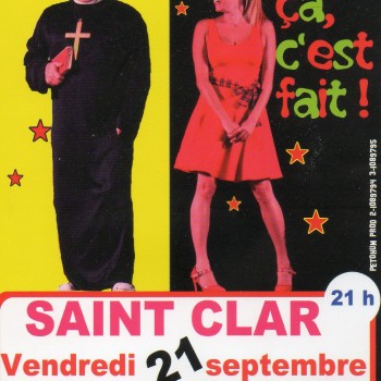 Duo des Non Saint-Clar 2018-09-21.jpg
