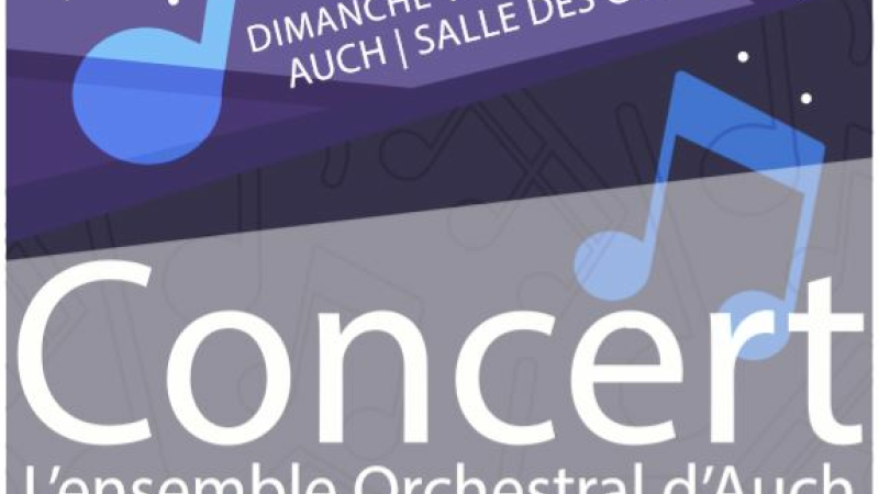 UNICEF 32 active sur le terrain