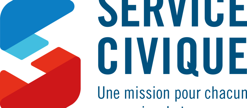 Contrat de services civiques au collège
