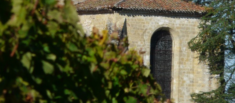 Journées du Patrimoine