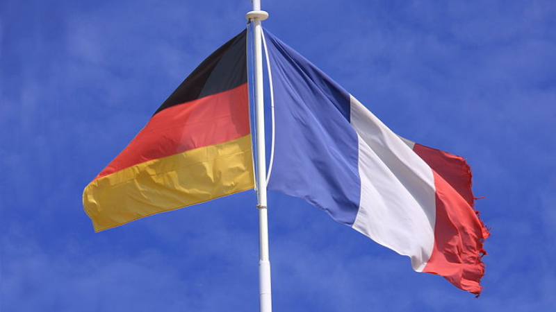 A la découverte de la culture allemande