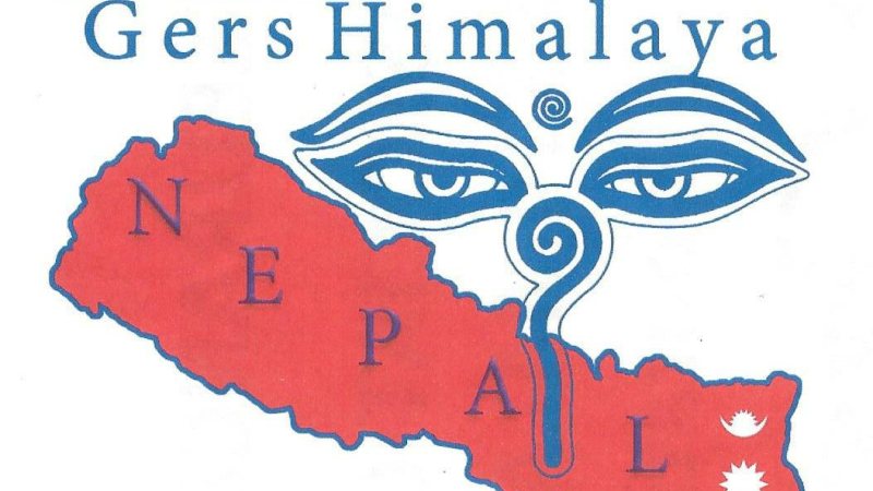 Collecte Gers Himalaya