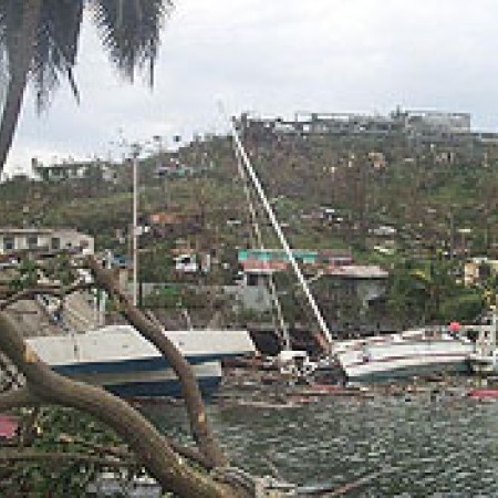 ouragan antilles 2.jpg