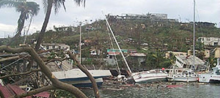 ouragan antilles 2.jpg