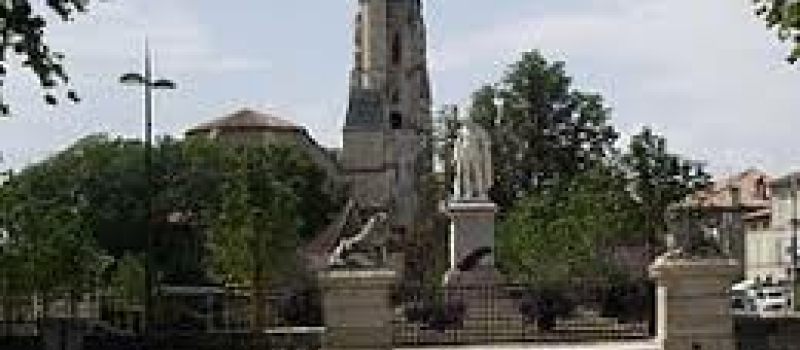 ça bouge pour les journées du patrimoine