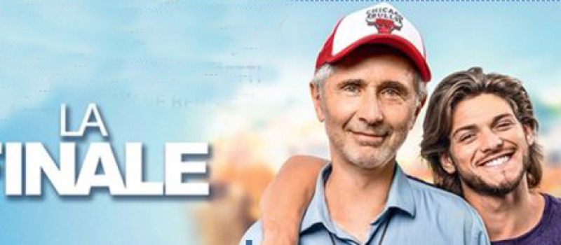 Journée mondiale Alzheimer