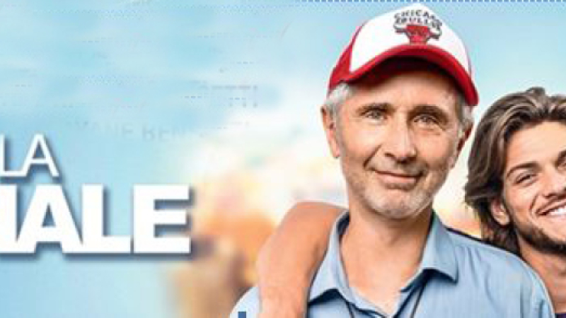 Journée mondiale Alzheimer