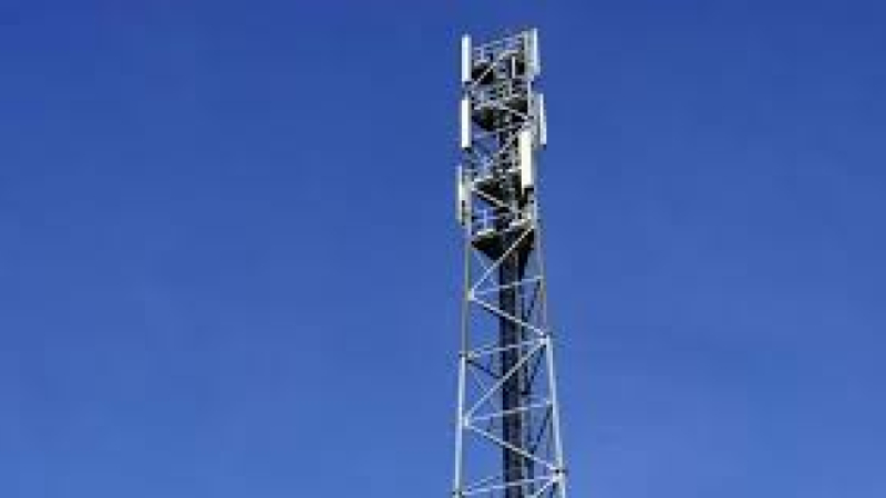 Des avancées dans le déploiement de la téléphonie mobile dans le Gers
