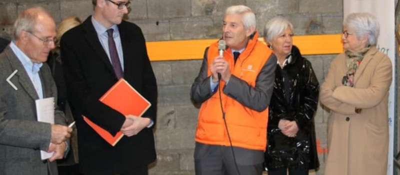 Gers solidaire peut il s'exporter ?