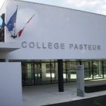 plaisance college pasteur.jpg