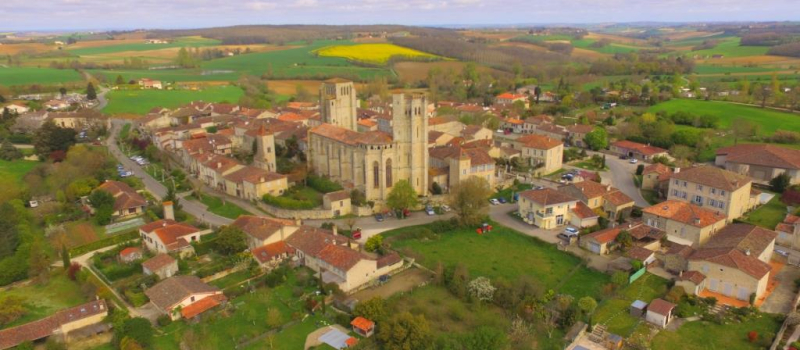 Poteries et autres merveilles