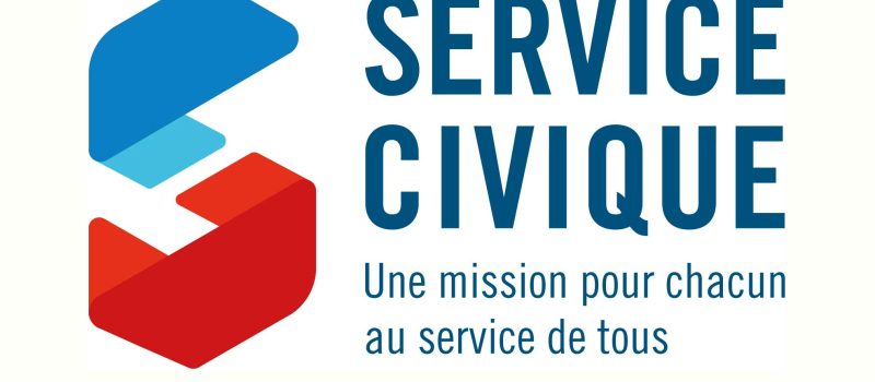 Offres de missions de service civique volontaire