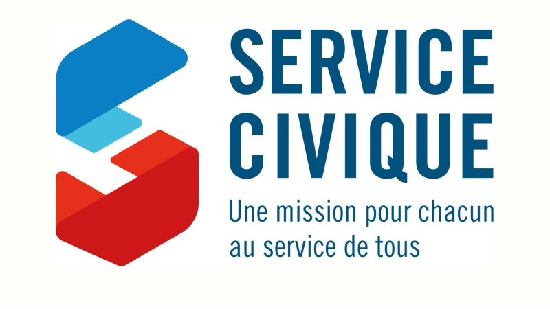 Offres de missions de service civique volontaire