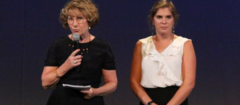 La saison culturelle 2018-2019 dévoilée