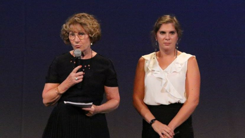 La saison culturelle 2018-2019 dévoilée