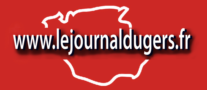 Nécrologie :Claude Darmau