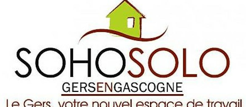 Atelier – rencontre du club Soho Solo Gers