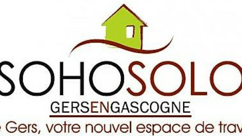 Atelier – rencontre du club Soho Solo Gers