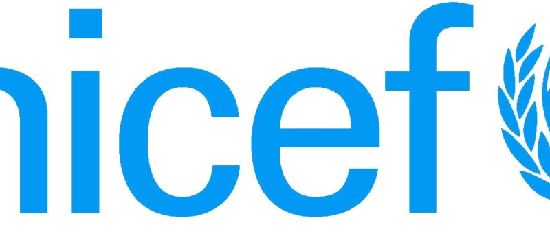 L'UNICEF 32 présente sa mission en Guinée Conakry