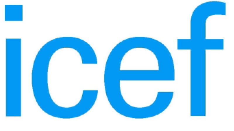 L'UNICEF 32 présente sa mission en Guinée Conakry
