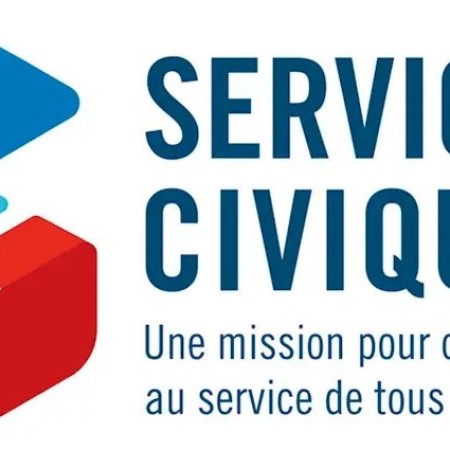 service civique.JPG