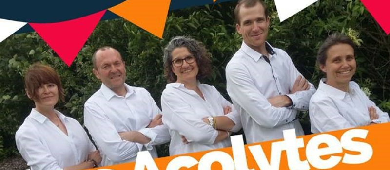 Bonnes affaires, sport et concert ce week-end