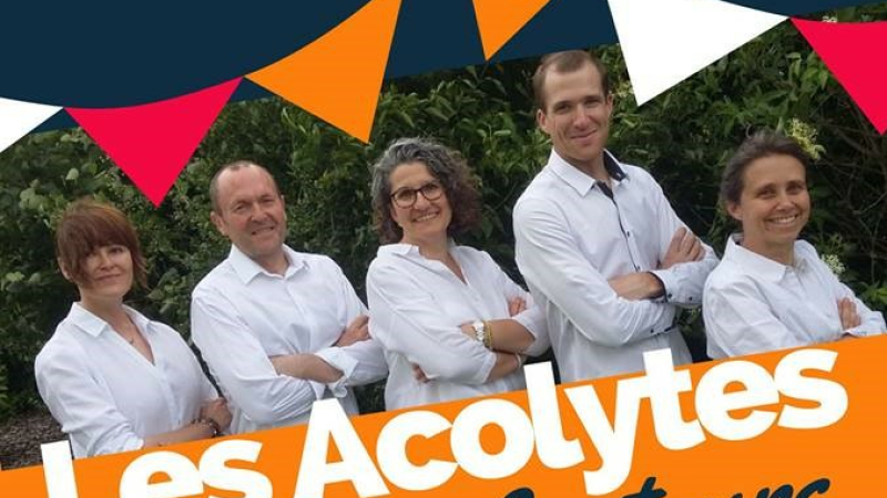 Bonnes affaires, sport et concert ce week-end