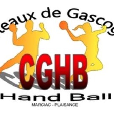 hand ball plaisance.JPG