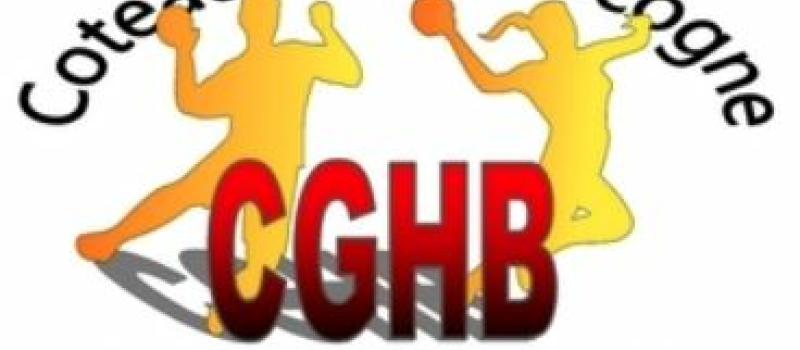 Echos du Hand-Ball