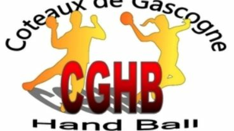 Echos du Hand-Ball