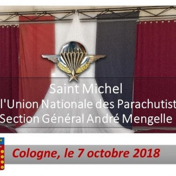 UNP Gers St Michel 2018 Cologne (2).jpg
