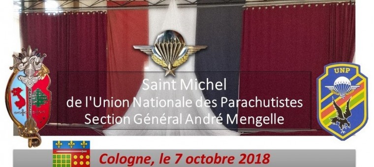 UNP Gers St Michel 2018 Cologne (2).jpg