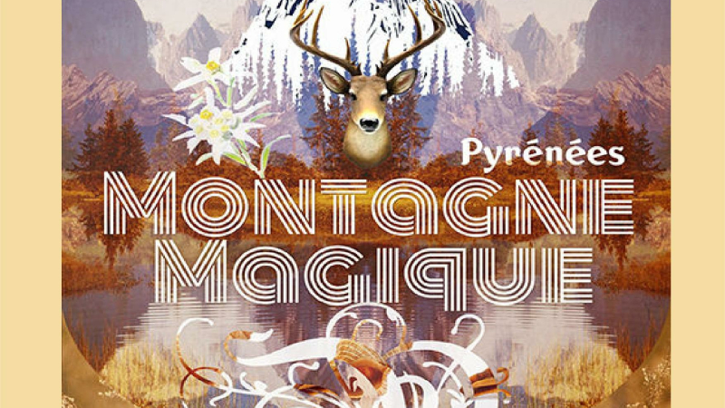 Un voyage au cœur de la magie grandiose des Pyrénées