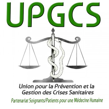 UPGCS.1.jpg