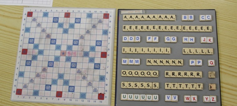 Scrabble  (1) [1024x768].JPG