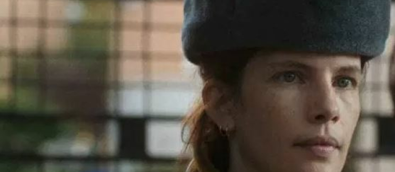 Cinéma " Indépendance et création"