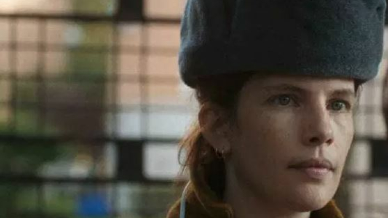 Cinéma " Indépendance et création"