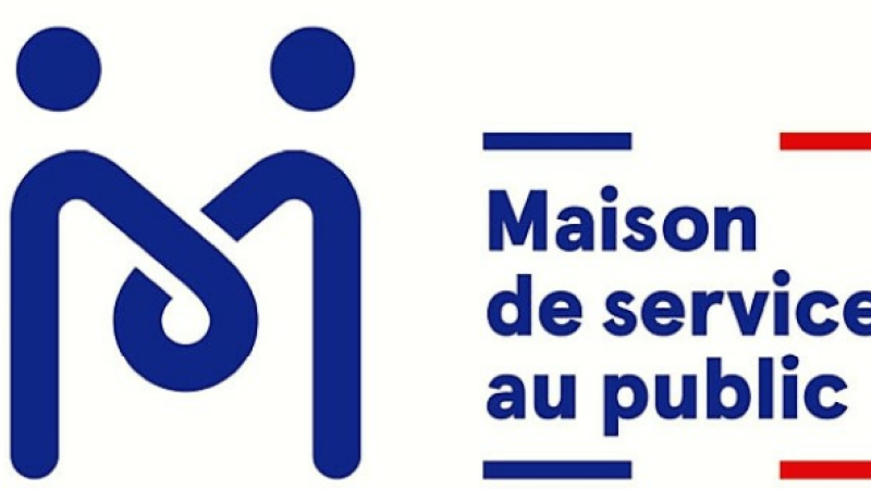 Journées portes ouvertes des Maisons de Services au Public (MSAP) 
