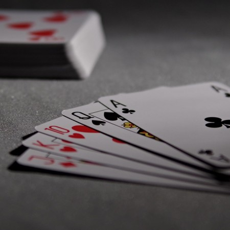 playing-cards-1201257_960_720.jpg