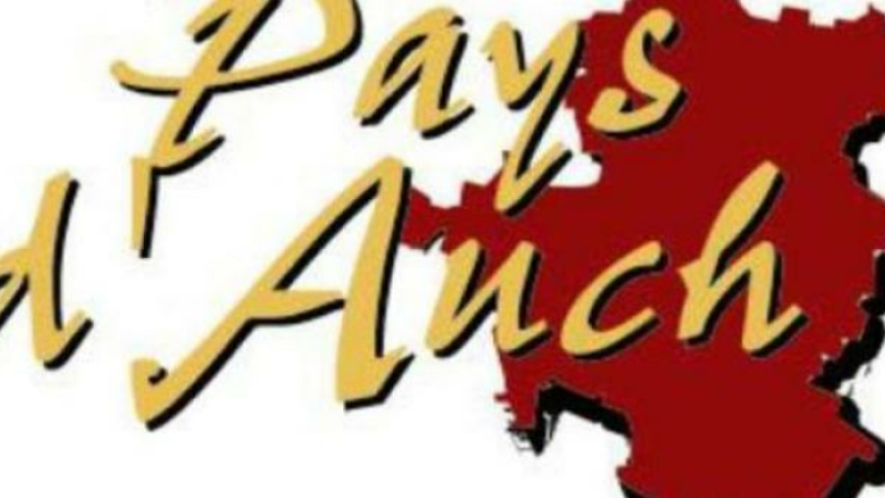 «le PETR est la porte de tous les projets», déclare Céline Salles lors de la restitution finale du Projet de territoire