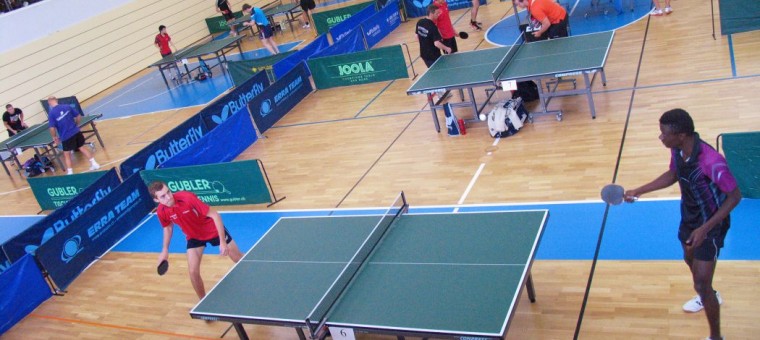 DR Tables de ping pong.jpg