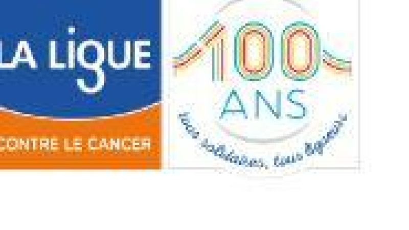 La Ligue a lancé Octobre Rose 2018 mois international du dépistage du cancer du sein