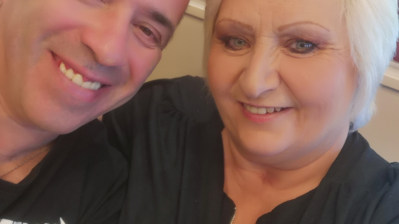 Levothyrox : Un témoignage donneespoir aux victimes.