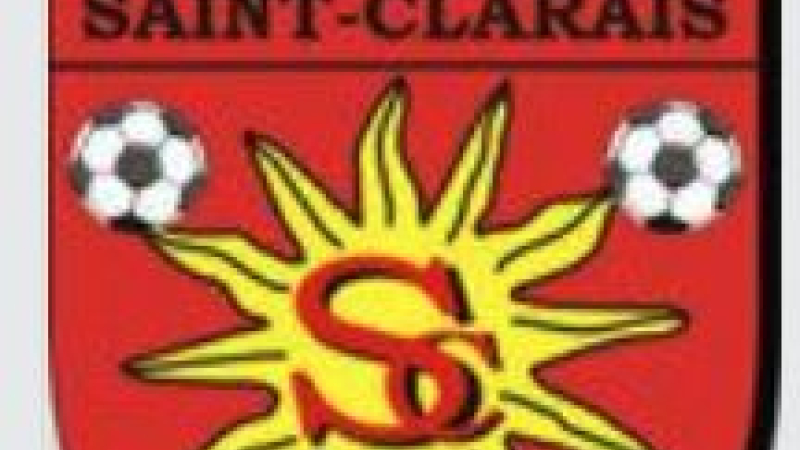 Le sporting défait en coupe d'Occitanie
