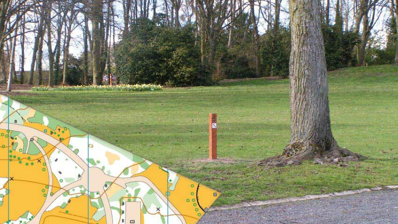 Budget participatif gersois