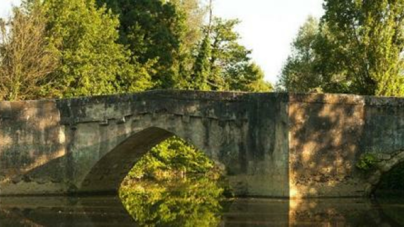 Budget participatif gersois :  les trois projets paviens présentés le 10 octobre