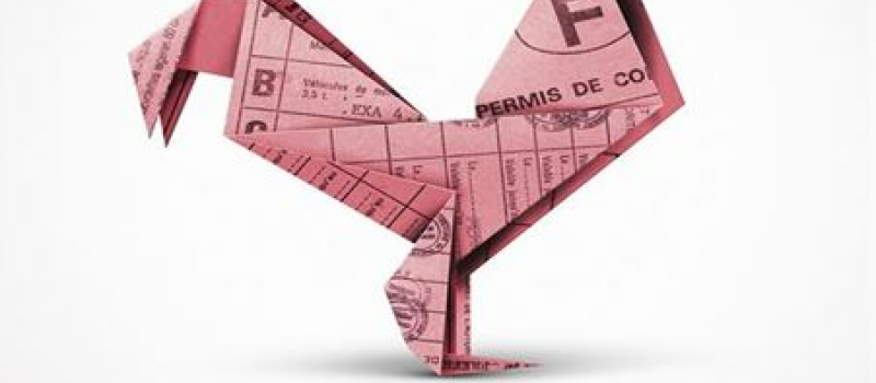« Tout est Permis » vous, nous, ils, eux, au volant !
