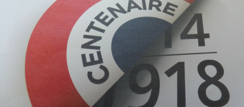 Ladevèze et son histoire préparent la commémoration du Centenaire 14-18