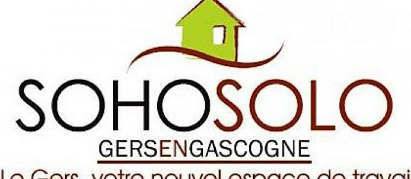 Atelier – rencontre du club Soho Solo Gers